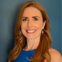 Allison L.M. Stack