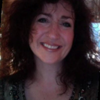 Cathleen Rizzini
