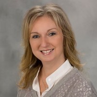 Julie Wasileski