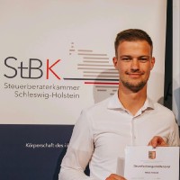 Niklas Petzold