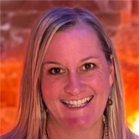 Cheryl Pace