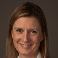 Elisabeth Moreau