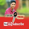 Arif Press