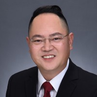 Andrew Tan