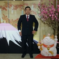 Thanh Quan Nguyen