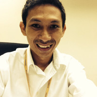 Hazman Abd Latif