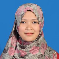 Nur Fatihah Che Ibrahim