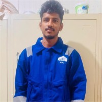 Mathan Raj