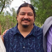 Terence Cortez