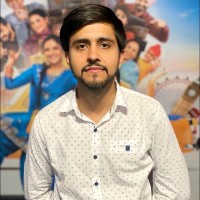 Khurram Batth