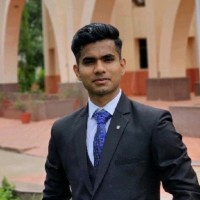 Abdus Samad Khan