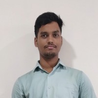 Rigved Singh