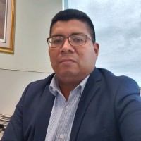 Melquiades Chiru