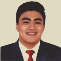 Jan Gibson Reyes