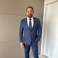 Carlos Alexandre Silva