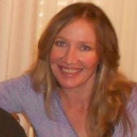 Kate Silvertooth