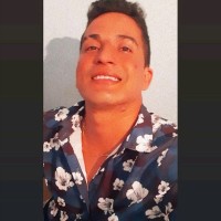 Júnior Oliveira