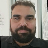 Michael Issa