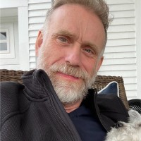 Peter Dutton Blackmer, Ed.D., Sphr, Shrm-Scp