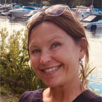 Lena Gaulitz Hüllert