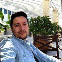 Gustavo Zapata