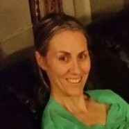 Karen Joubert