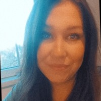 Angie Ravenhorst - Ten Hoven
