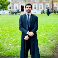 Asim Sajid