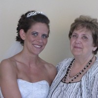 Doreen K. Schaffner