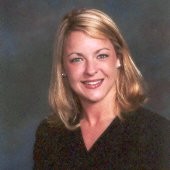 Ashli Wheaton, RFC