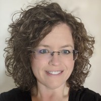 Nickie Cline