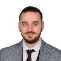 Batuhan Çobanlar