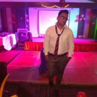 Vijay Pal