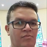 LUCIANO DE PAIVA
