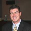 Sean Seyferth