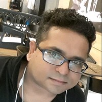 Navneet Kumar Mishra