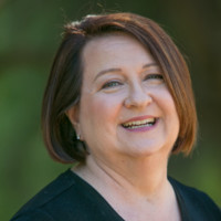 Loredana Carson, Ed.D