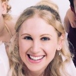 Pamela Trainor (Nee Flower) Cpa