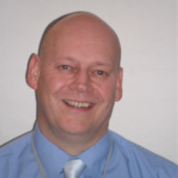 Andrew Norton