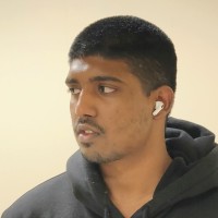 Jaideep Narayanan