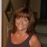 Barbara Roberts