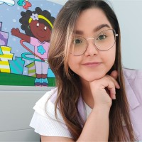 Keila Reis Celestino