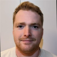 Isaac Permentier