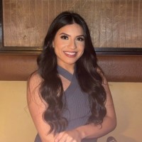 Emely Martinez
