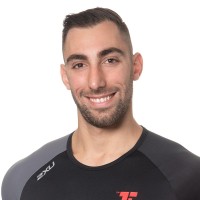 Michael Gullotto