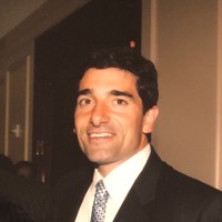 Kevin Lamb