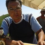 Marco Nazzaro