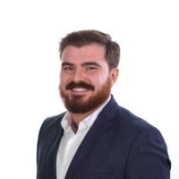 Sébastien Gekiere