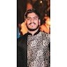 Kunal Kothari