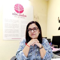 Kanchan Wanchoo Sharma